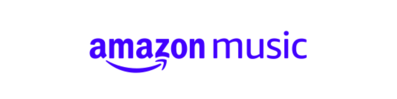 Listen to Amazon Music