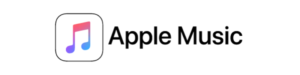 apple music_logo