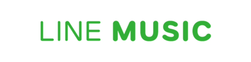 Listen to LINE MUSIC