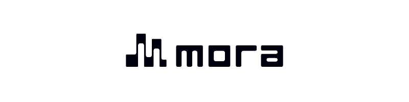 Buy on mora