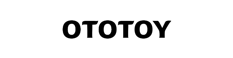 Buy on OTOTOY
