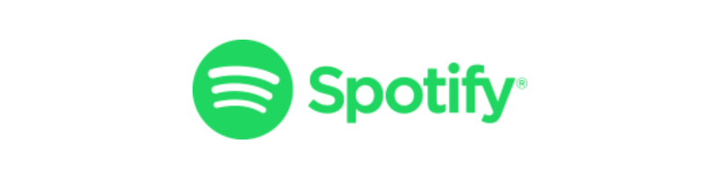 Listen to Spotify