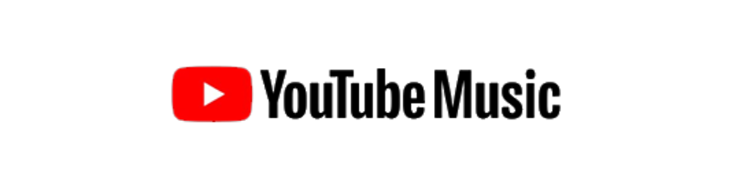 youtube-music logo