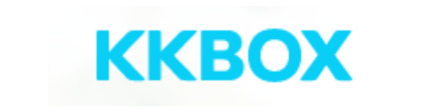 Listen to KKBOX