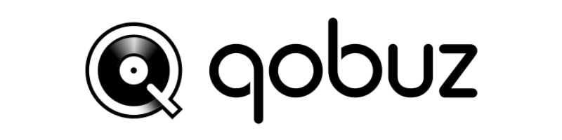 Listen to Qobuz