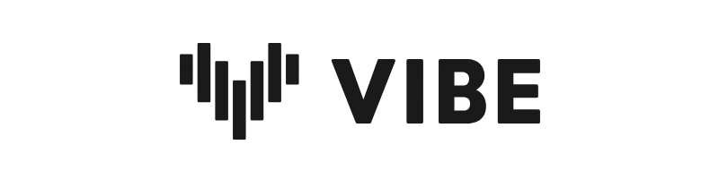 Listen to VIBE