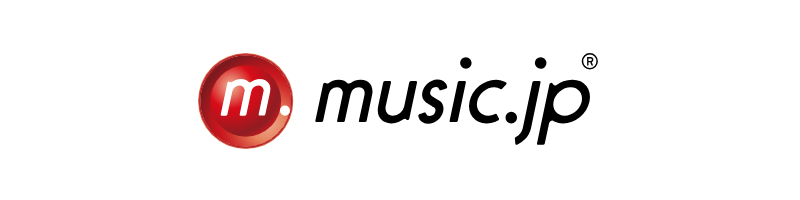 Buy on music.jp STORE