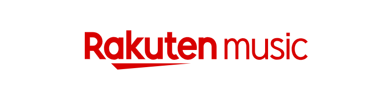 Listen to Rakuten Music