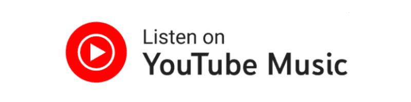 Listen to YouTube Music