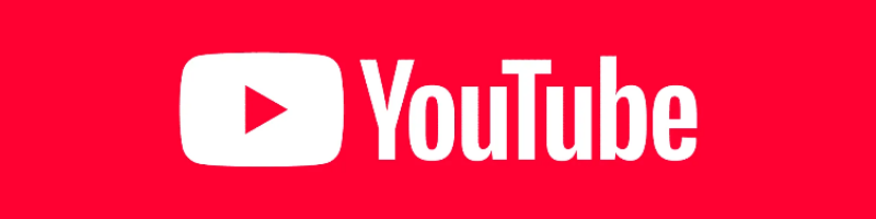 Watch on YouTube
